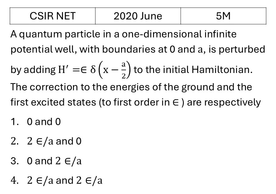 Question 12