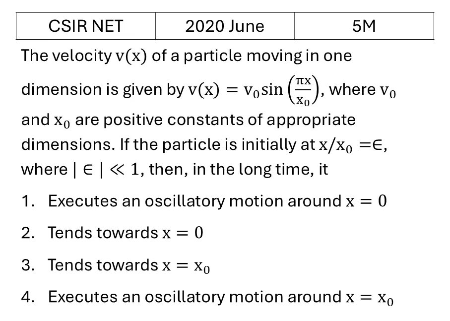 Question 13