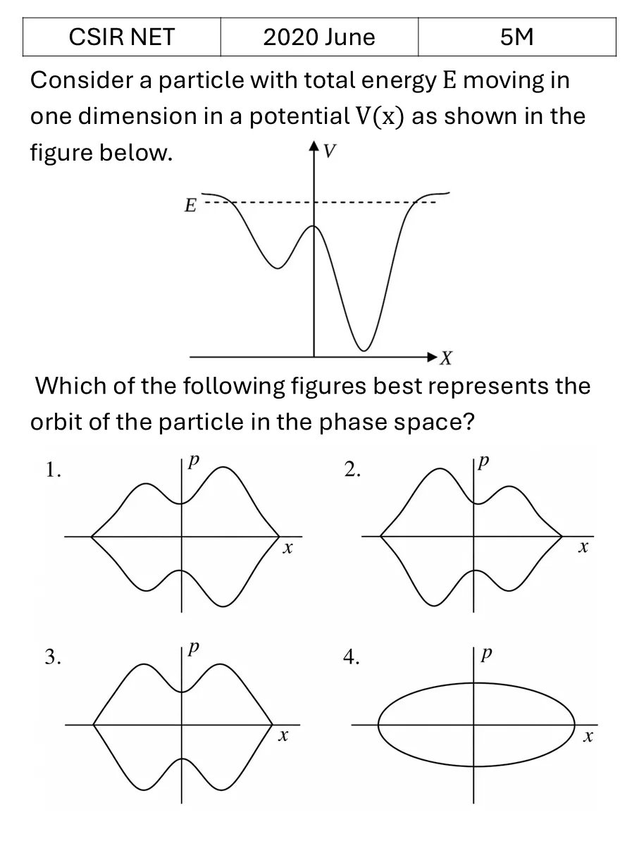 Question 7