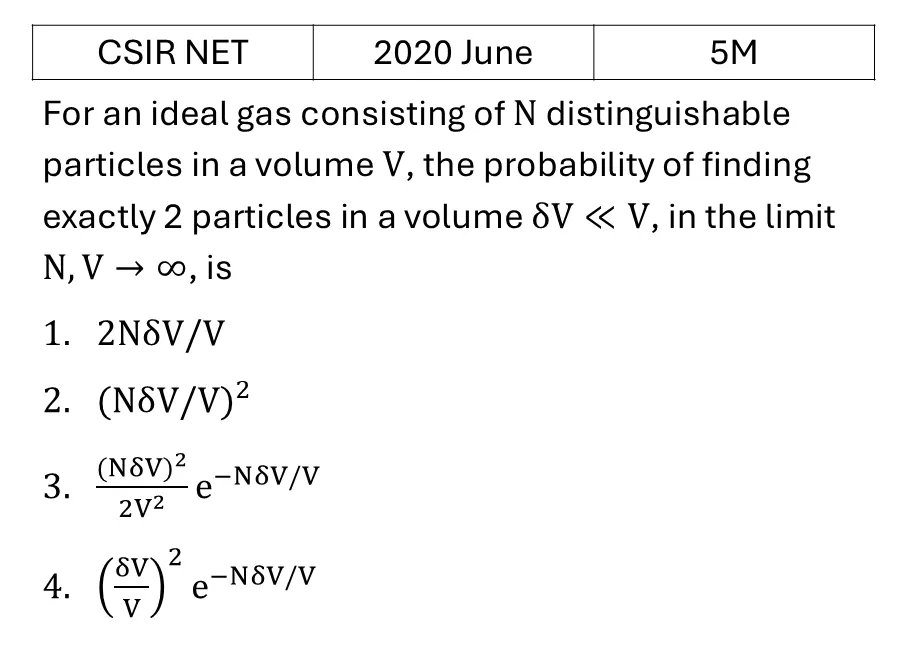 Question 6