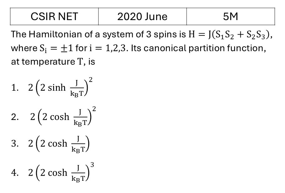 Question 6