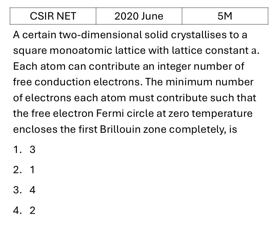 Question 5