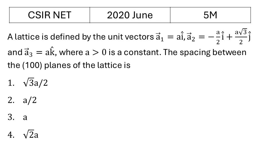 Question 5