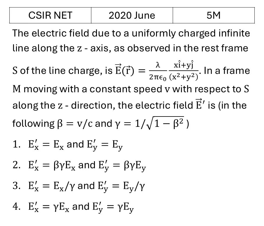 Question 5