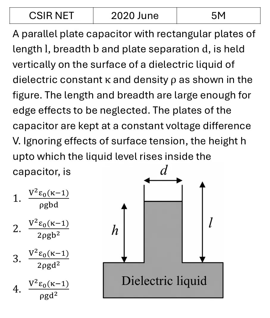 Question 3