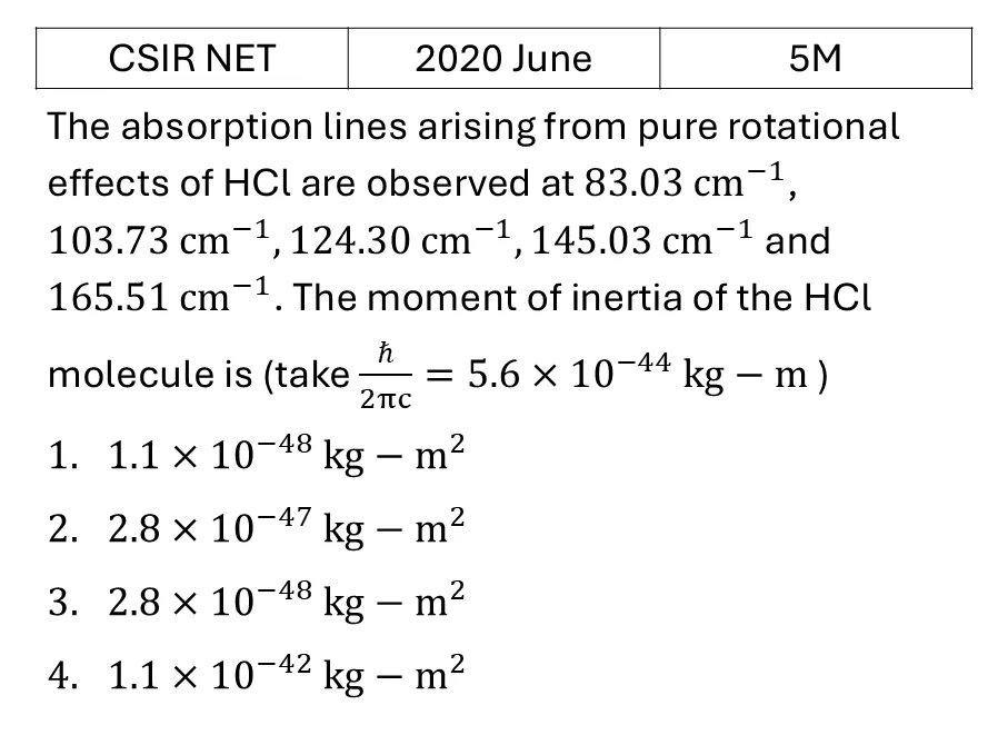 Question 6