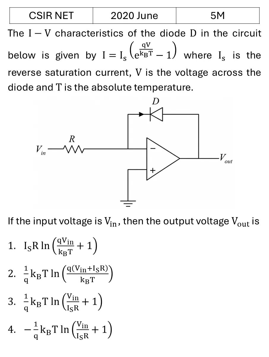 Question 13