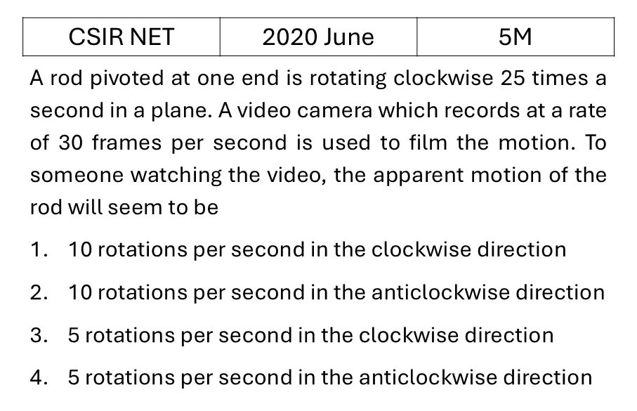 Question 9