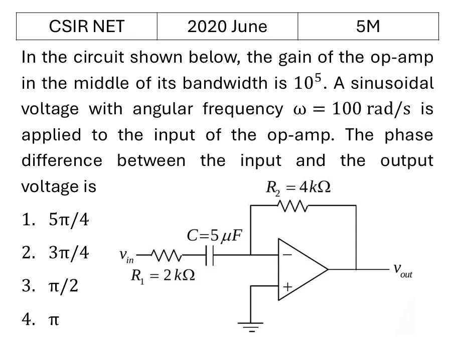Question 12