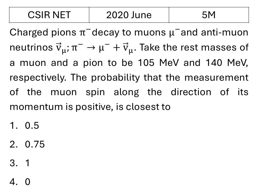 Question 11