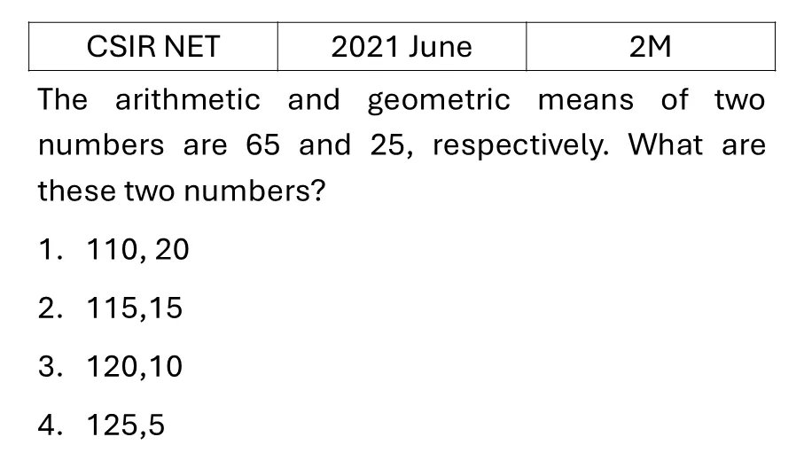 Question 66