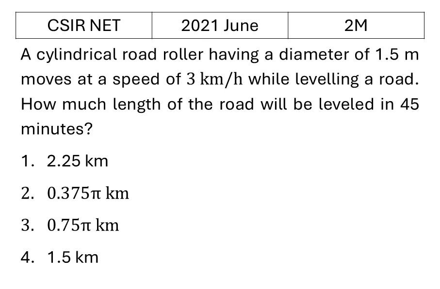 Question 59