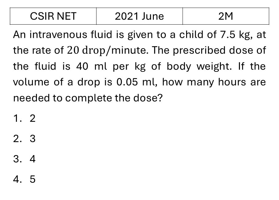 Question 60