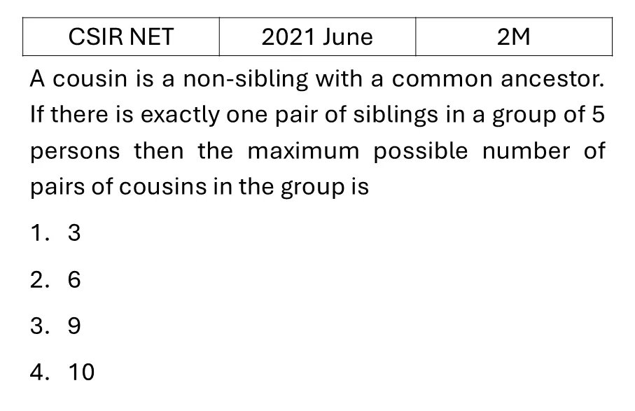Question 67