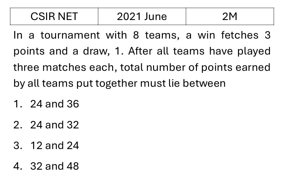 Question 48
