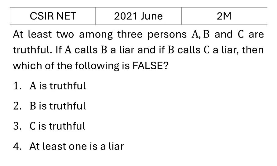 Question 47