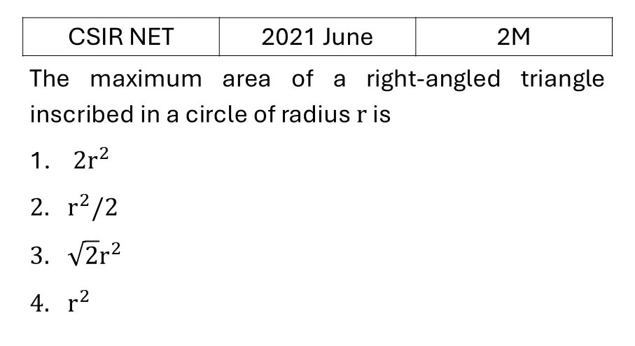 Question 38
