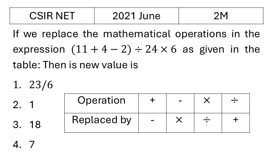 Question 50