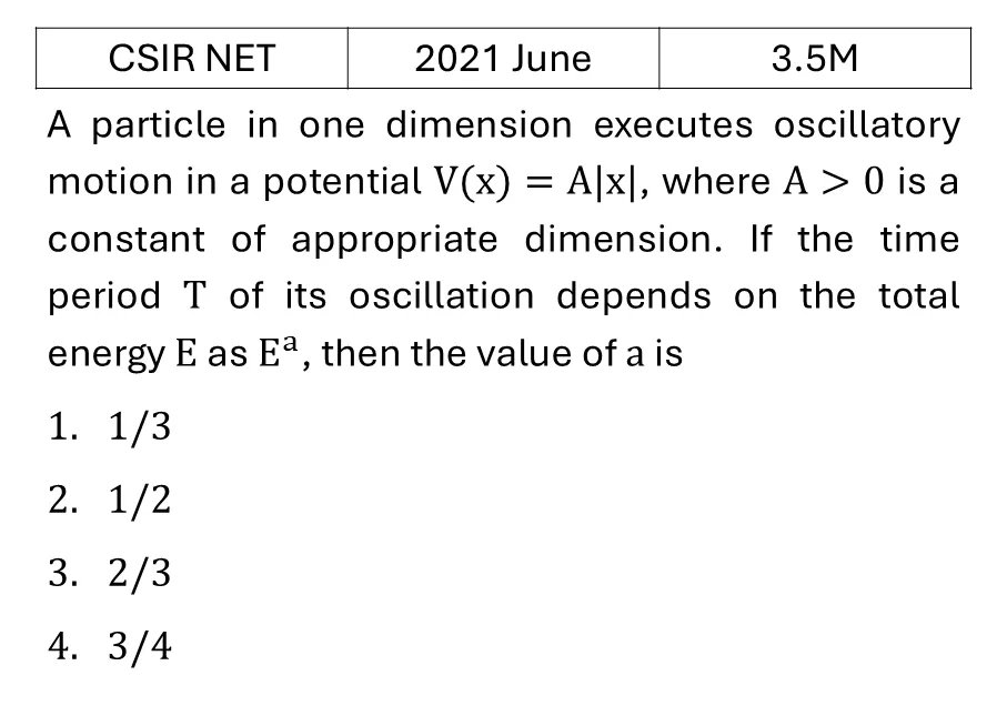 Question 15