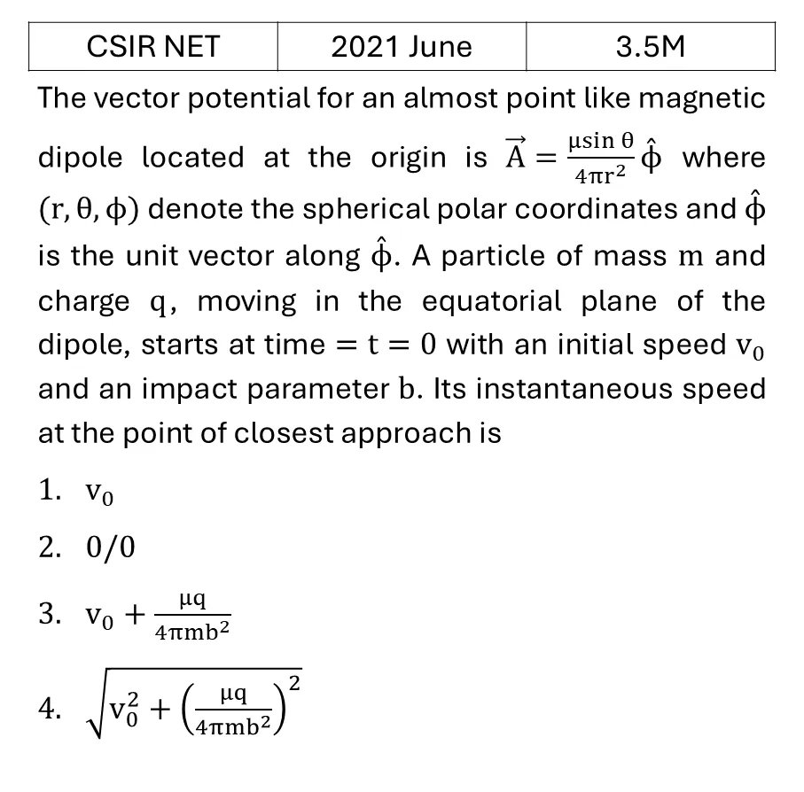 Question 11