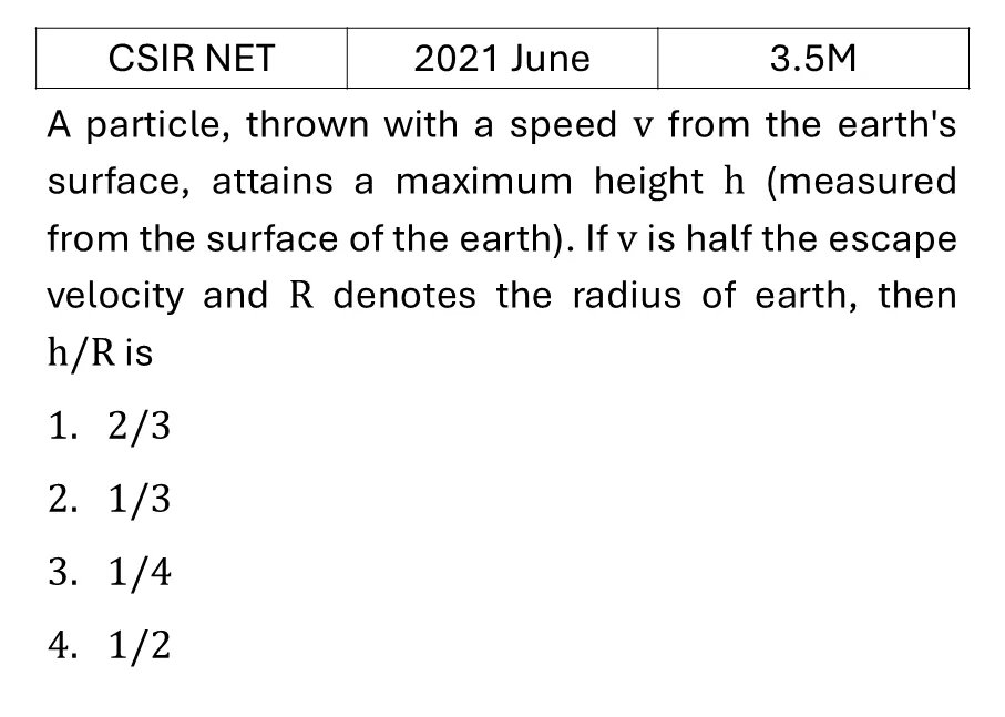 Question 17