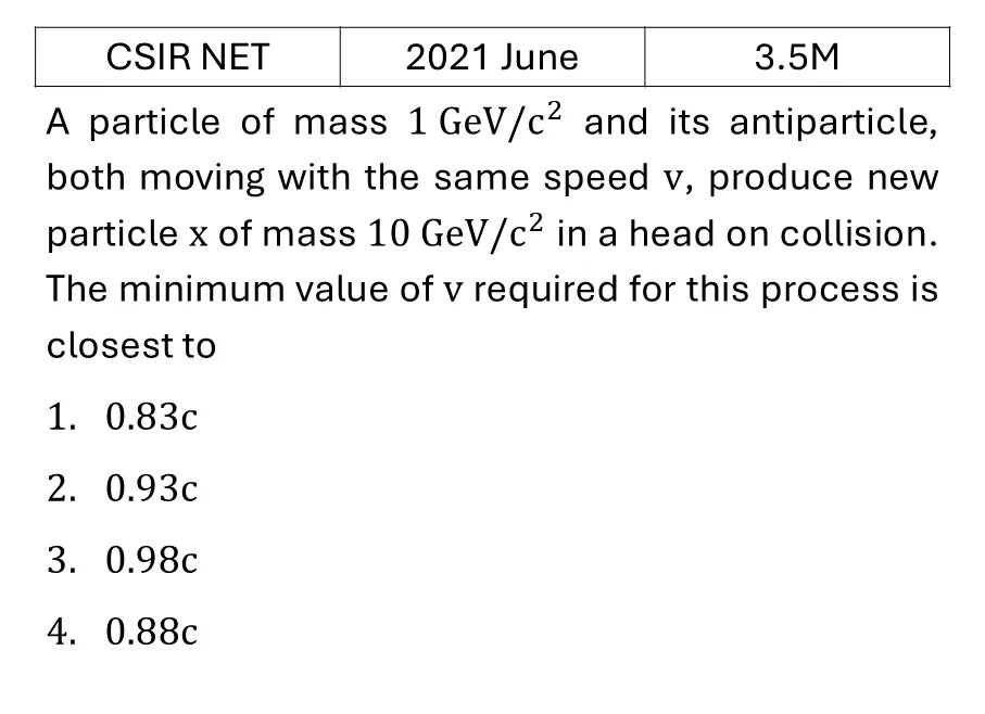 Question 19