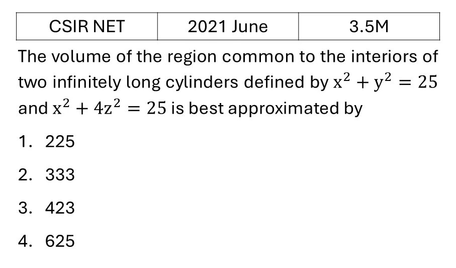 Question 5