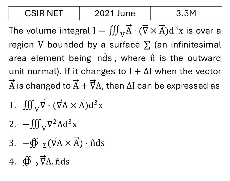 Question 6