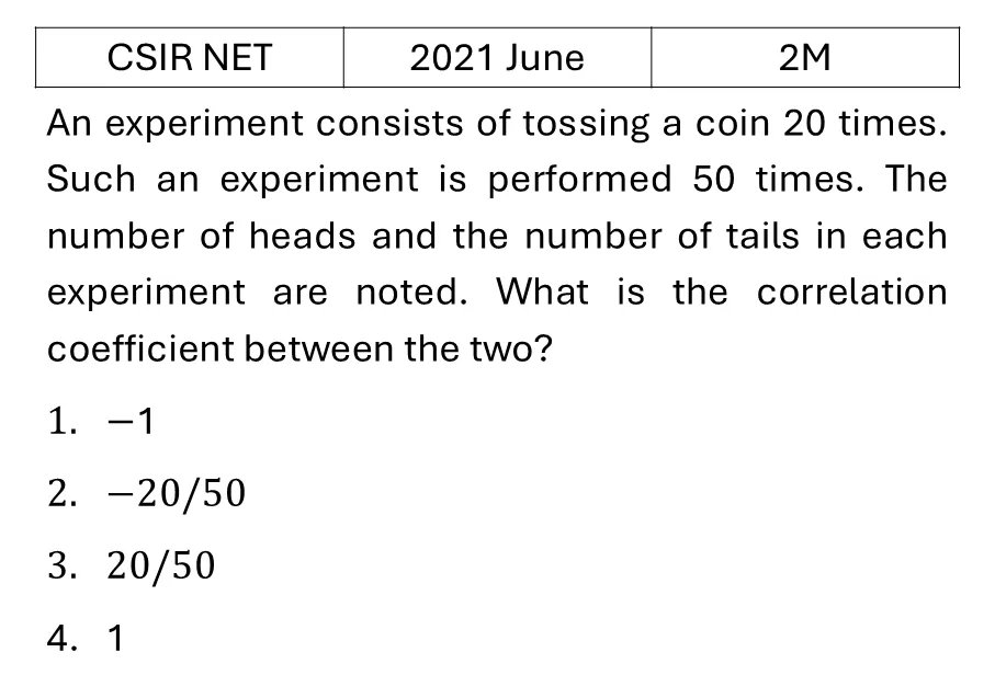 Question 62