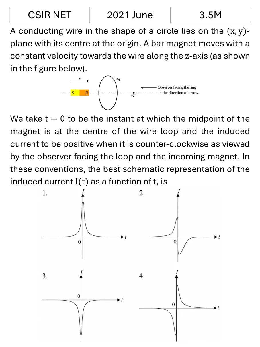 Question 14
