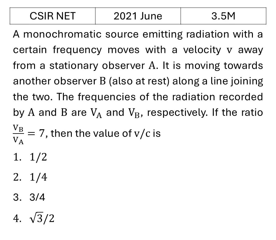 Question 20