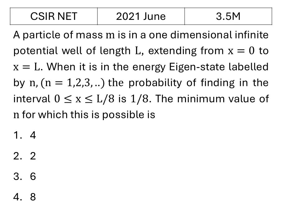 Question 9