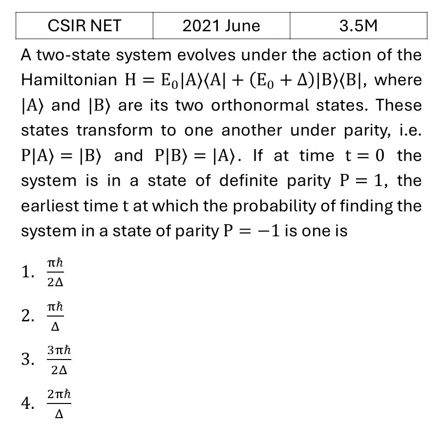 Question 23
