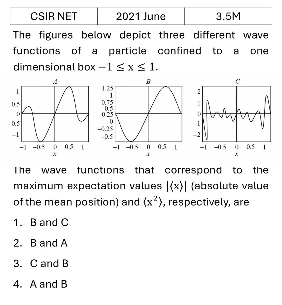 Question 10