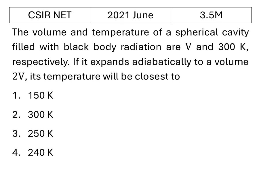 Question 5