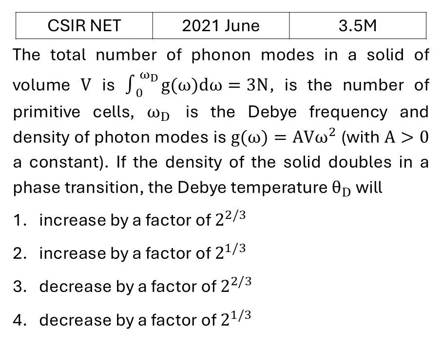 Question 5