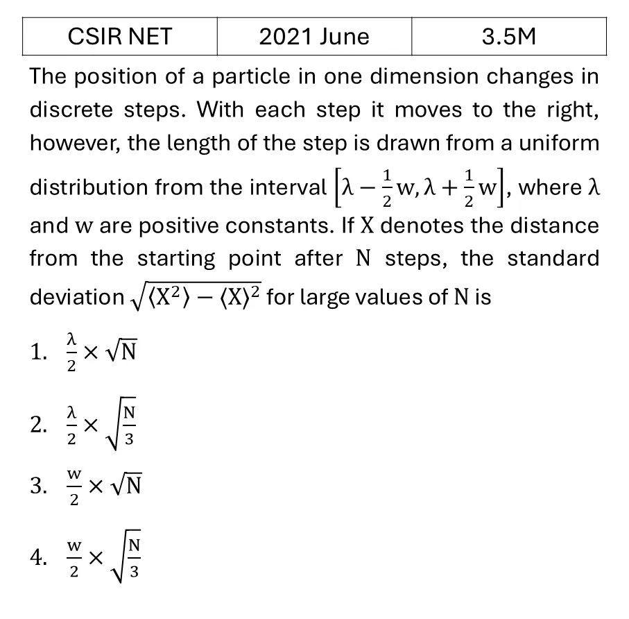 Question 15