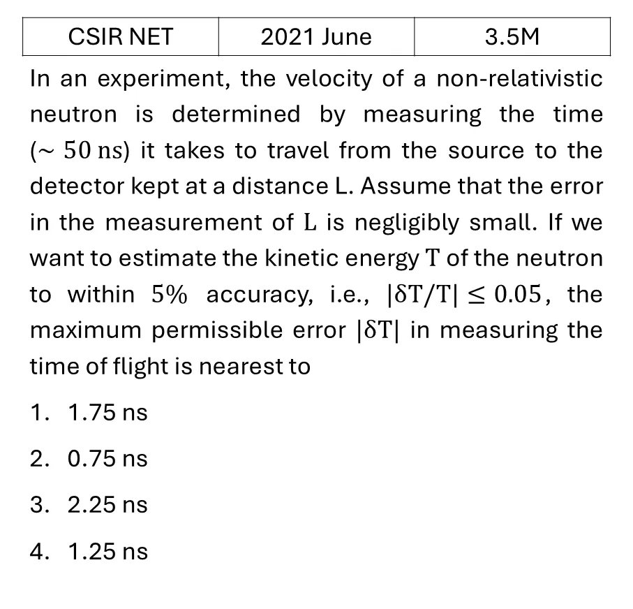Question 9
