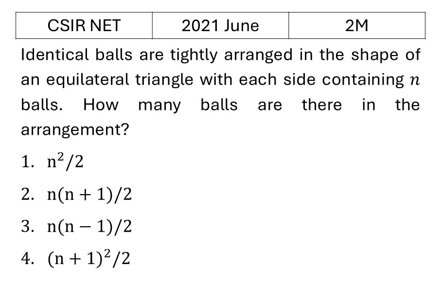 Question 65