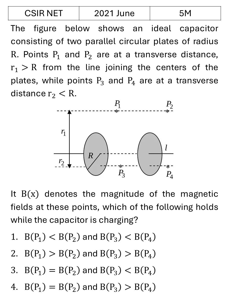 Question 7