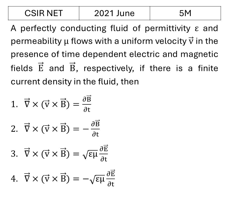 Question 8