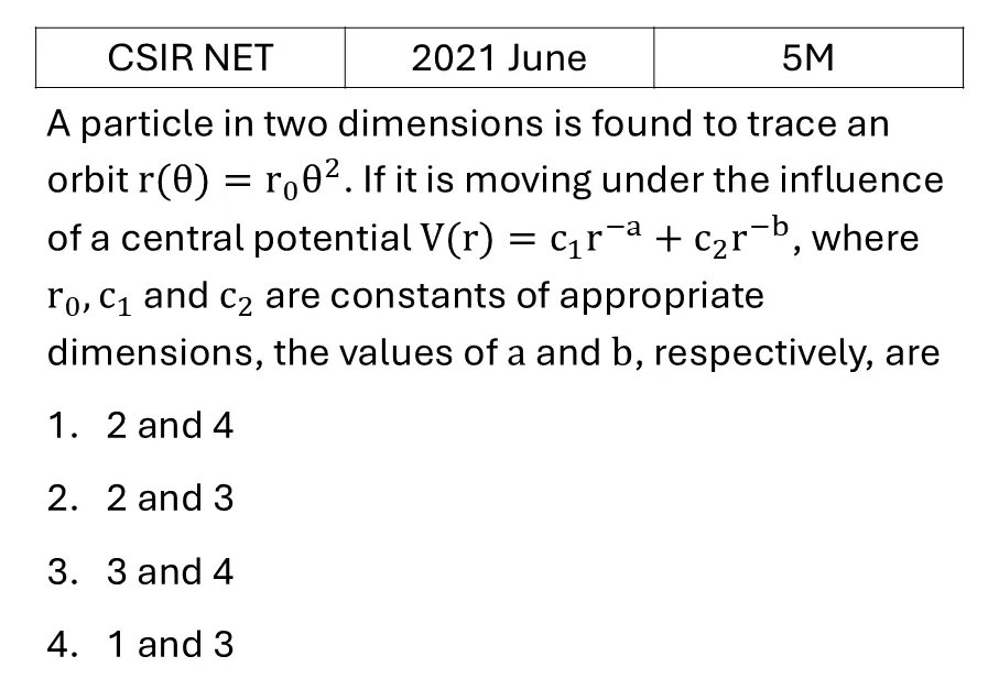 Question 9