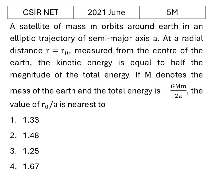 Question 10