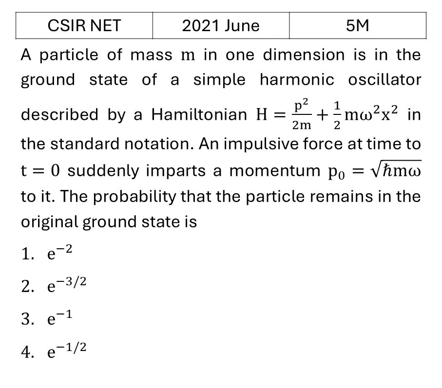 Question 14