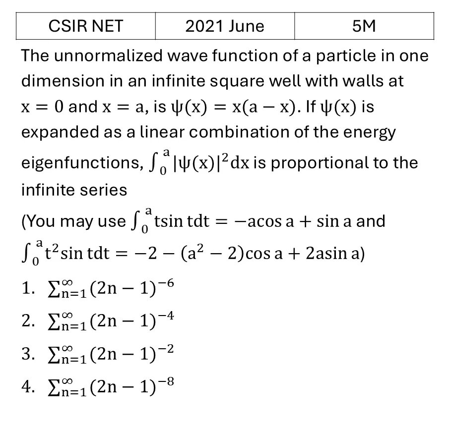 Question 24