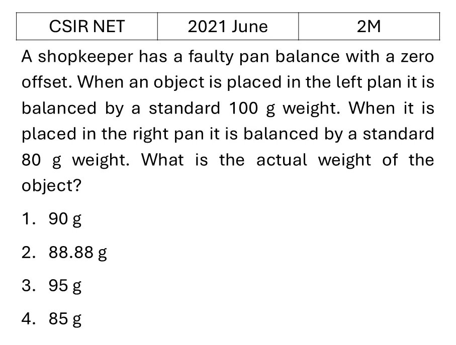 Question 63