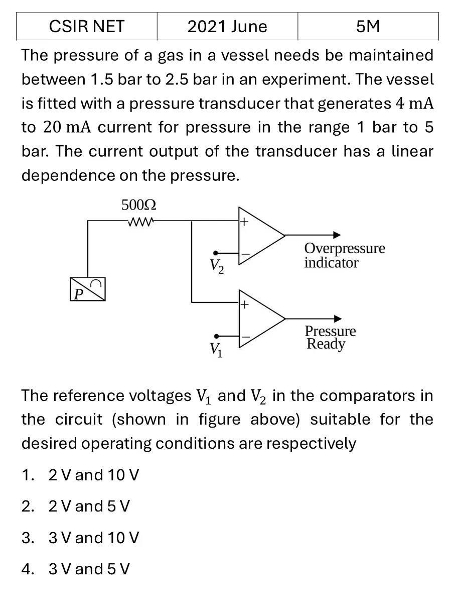 Question 11
