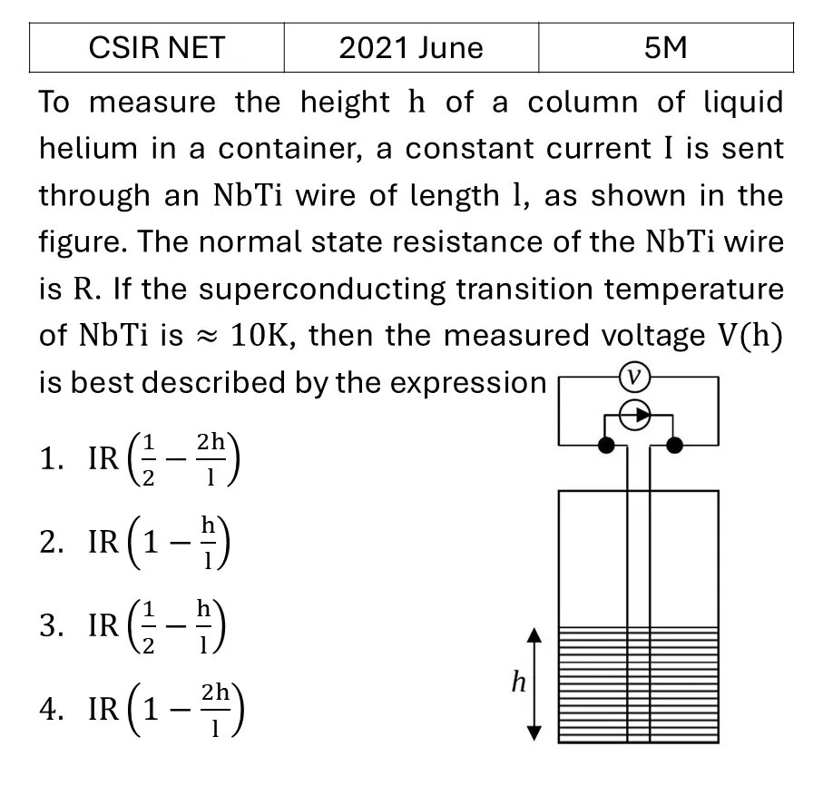 Question 3