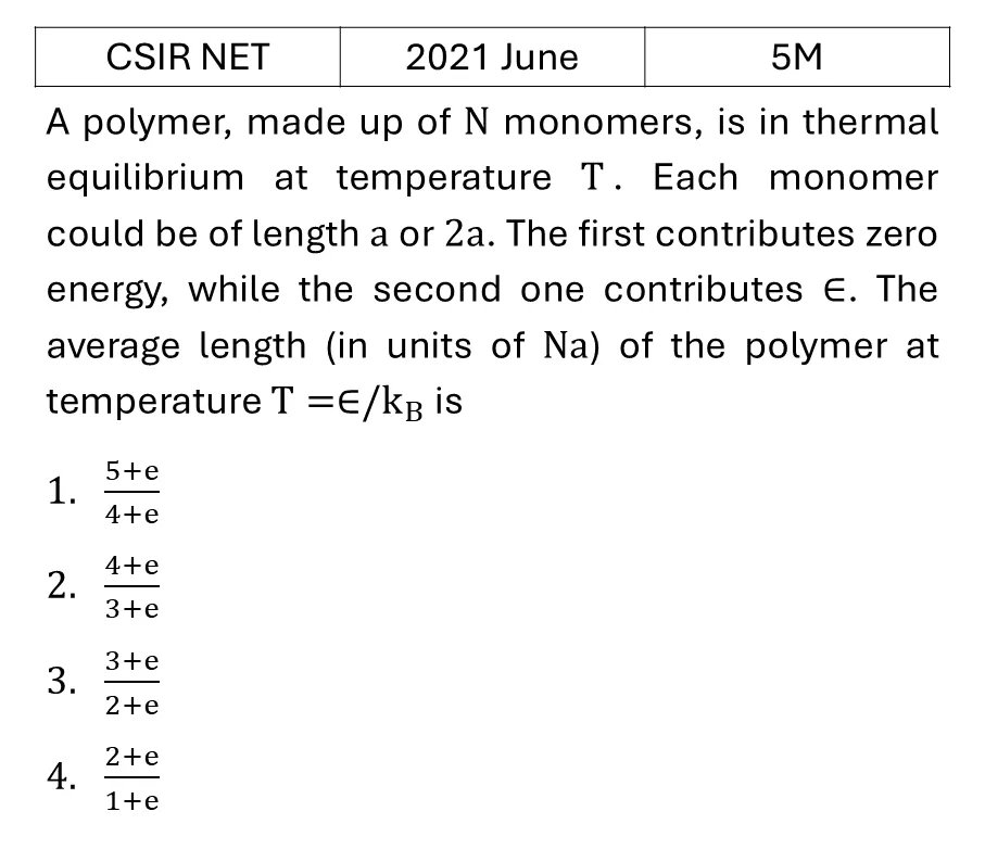 Question 21