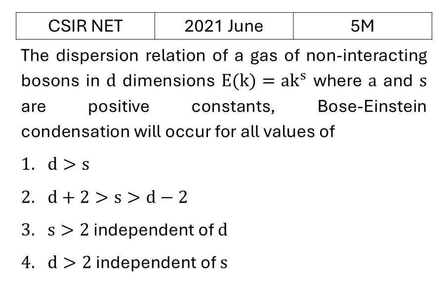 Question 10